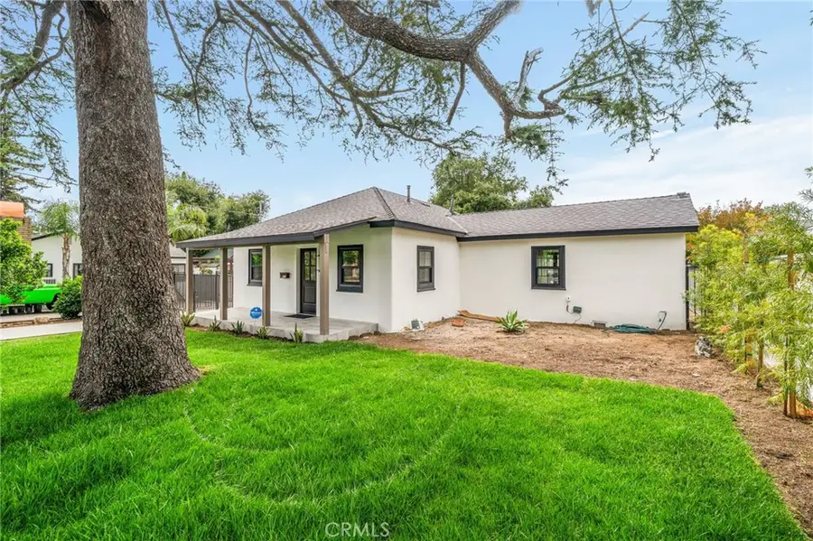 2967 Casitas, Altadena, CA 91001 - #3