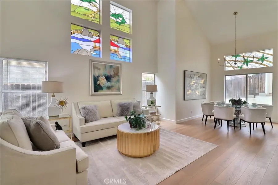 23948 Lone Pine, Moreno Valley, CA 92557 - #2