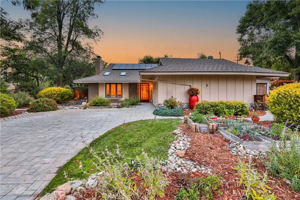 982 Northwestern, Claremont, CA 91711 - #1