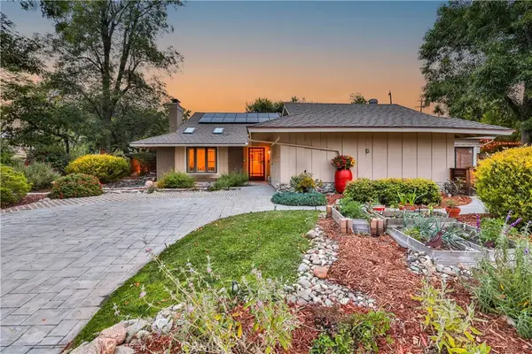 982 Northwestern, Claremont, CA 91711