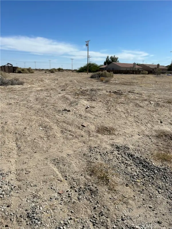 0 Malat, Salton City, CA 92275