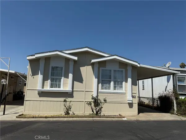 2139 E 4th Street #176, Ontario, CA 91764