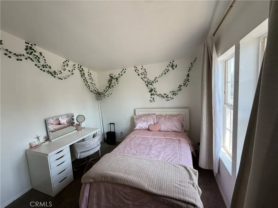 2139 E 4th Street #176, Ontario, CA 91764 - #3