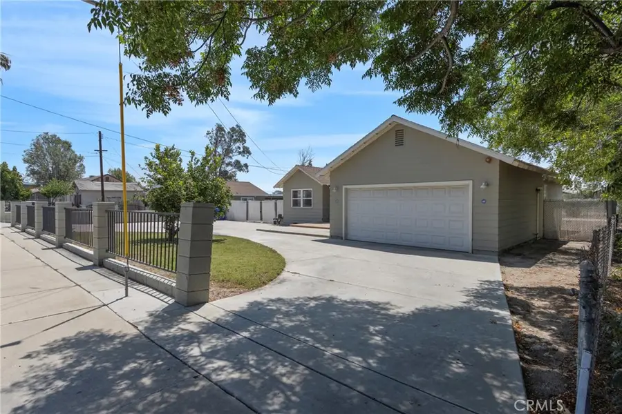 16397 Orange Way, Fontana, CA 92335 - #3