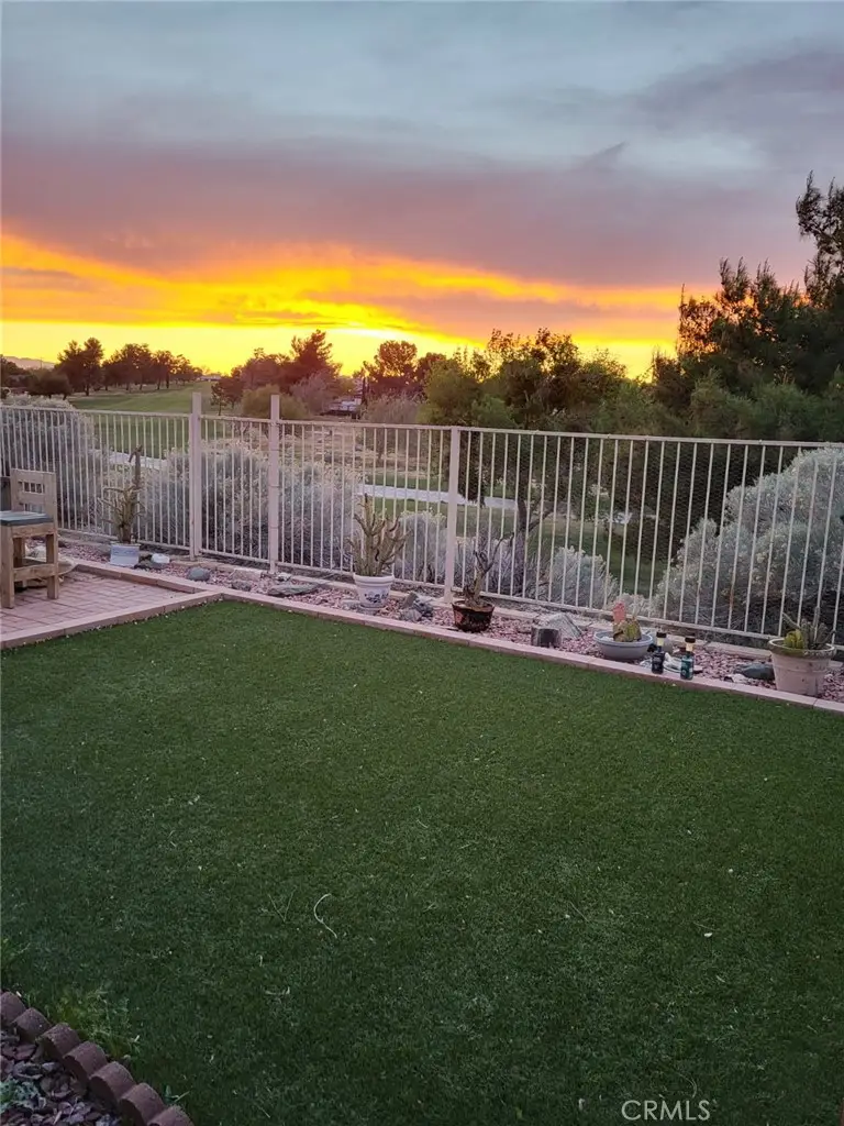 13748 Greenwood, Victorville, CA 92395 - #3