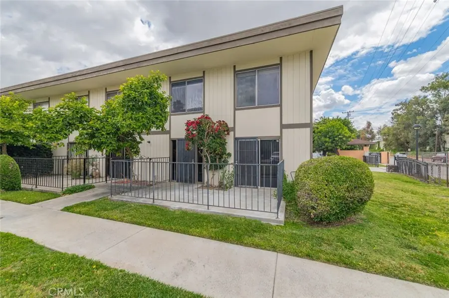 11875 Exline Street #A, El Monte, CA 91732 - #3