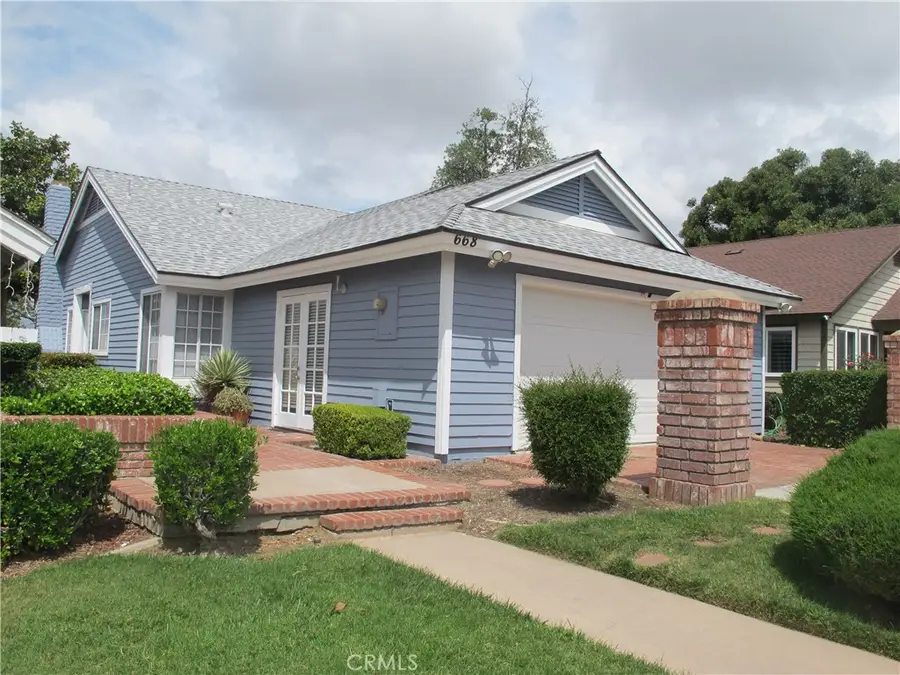 668 N Quince, Rialto, CA 92376 - #2