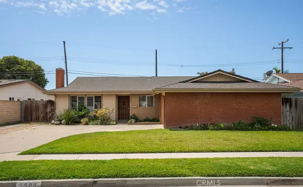 9080 La Casita, Fountain Valley, CA 92708