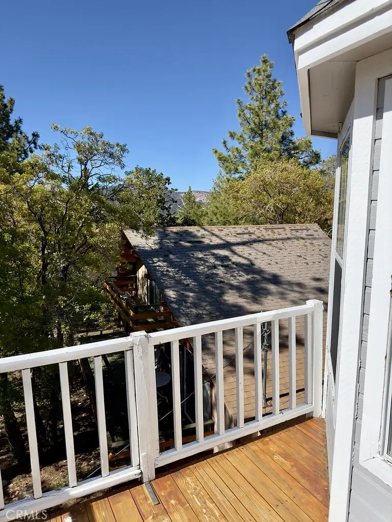 783 Villa Grove, Big Bear Lake, CA 92314 - #3