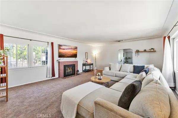9287 Alder, Fontana, CA 92335