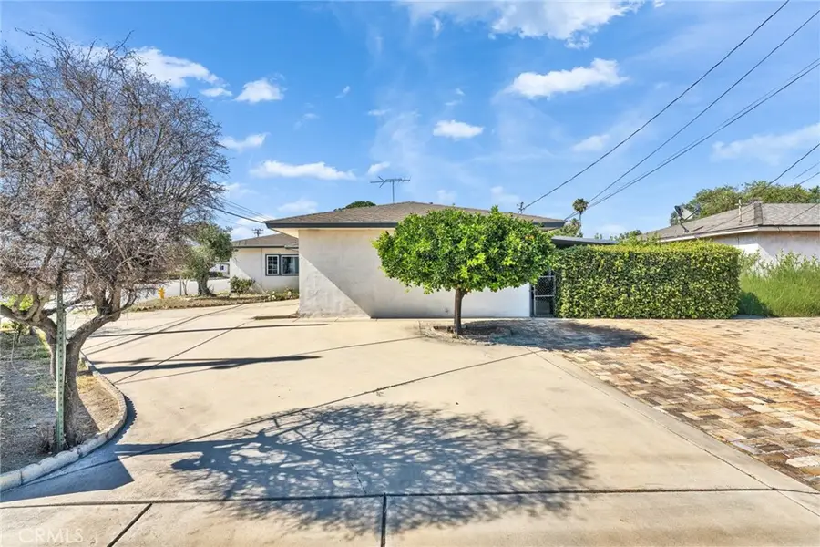 9287 Alder, Fontana, CA 92335 - #2