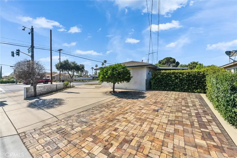 9287 Alder, Fontana, CA 92335 - #3