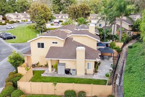 1920 Cherokee, West Covina, CA 91791