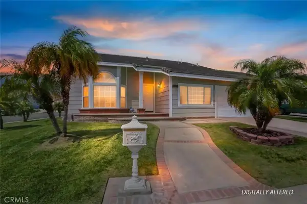 10754 Edgewood Court, Rancho Cucamonga, CA 91730