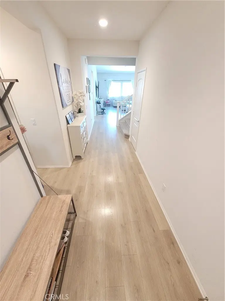 30402 Concord Coach Court, Winchester, CA 92596 - #3