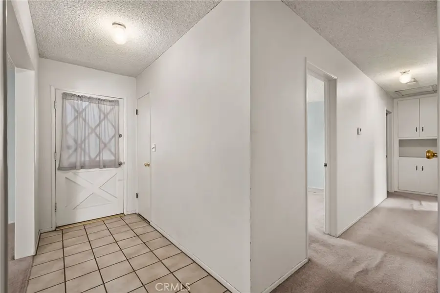 912 W Benwood, San Dimas, CA 91773 - #3