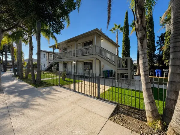 2525 Jefferson Street, San Diego, CA 92110