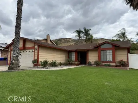 14387 Mountain High, Fontana, CA 92337