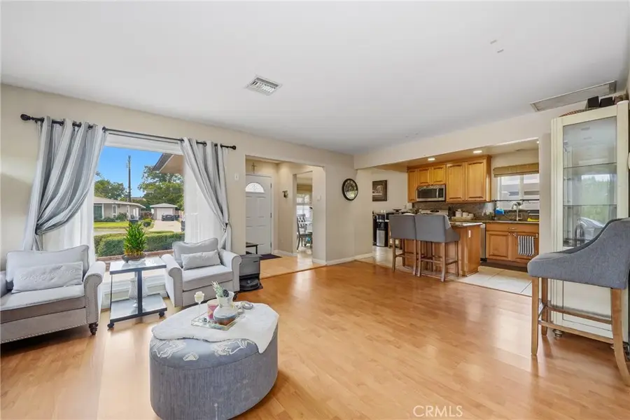 679 Bridwell, Glendora, CA 91741 - #2
