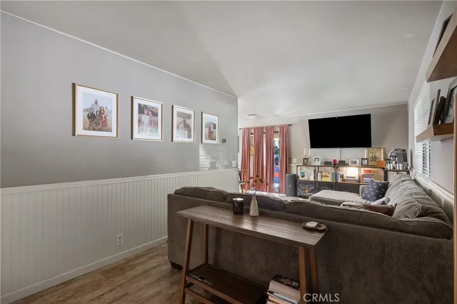 304 S Minnesota, Glendora, CA 91741 - #2