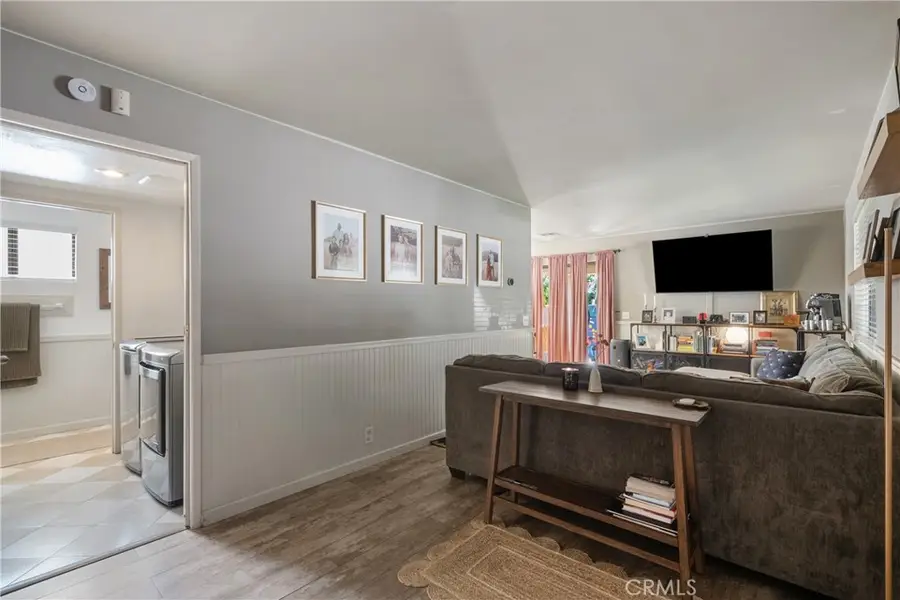 304 S Minnesota, Glendora, CA 91741 - #3