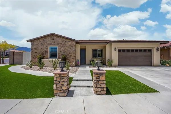 11638 Oakton Way, Corona, CA 92883