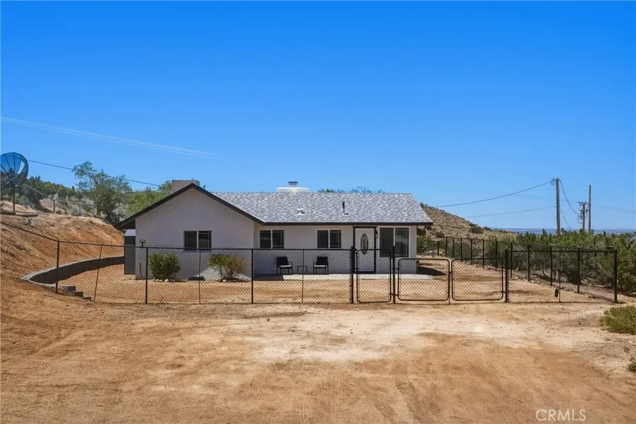 25735 Santa Rosa Road, Apple Valley, CA 92308 - #3