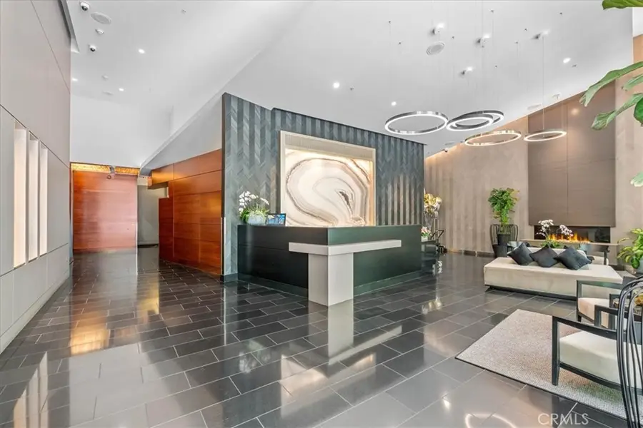 1155 S Grand, Los Angeles, CA 90015 - #2