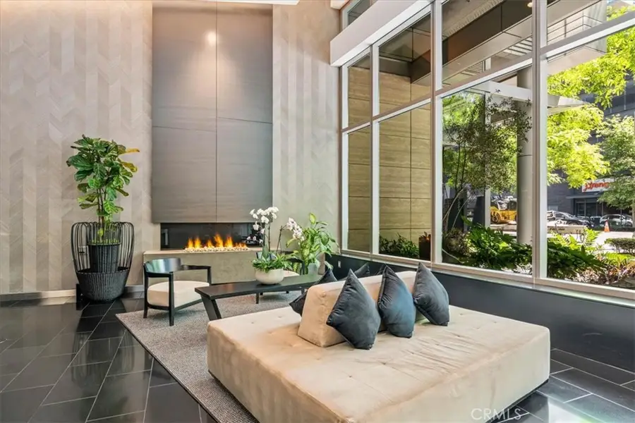 1155 S Grand, Los Angeles, CA 90015 - #3