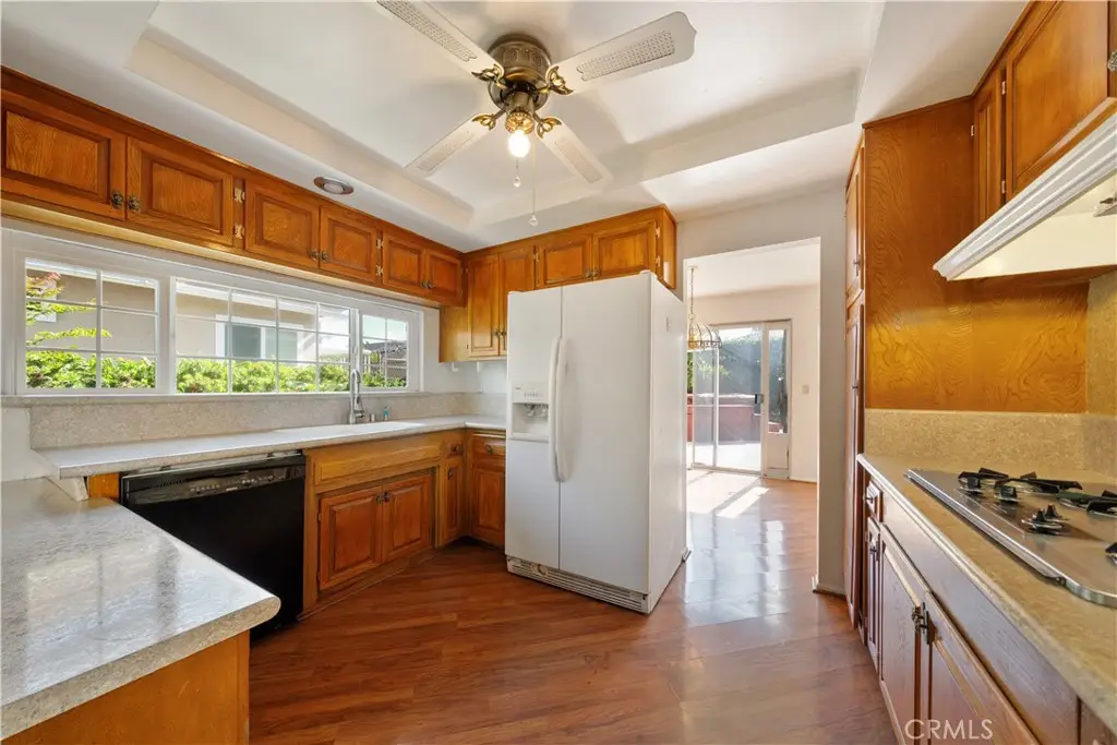 1738 Tuffree Boulevard, Placentia, CA 92870 - #1