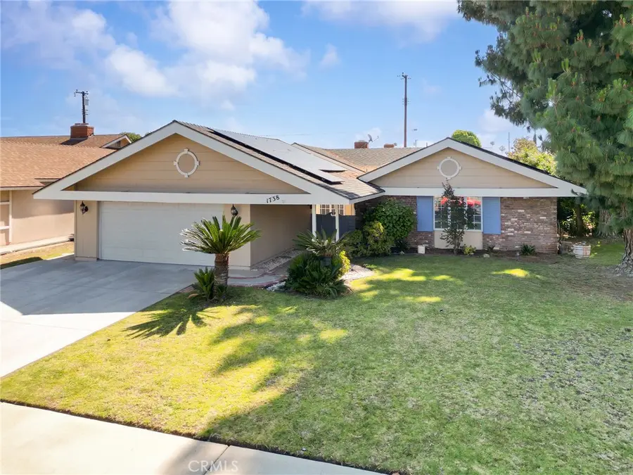 1738 Tuffree Boulevard, Placentia, CA 92870 - #2