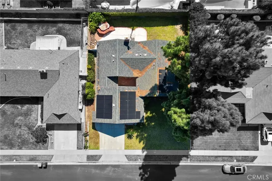 1738 Tuffree Boulevard, Placentia, CA 92870 - #3