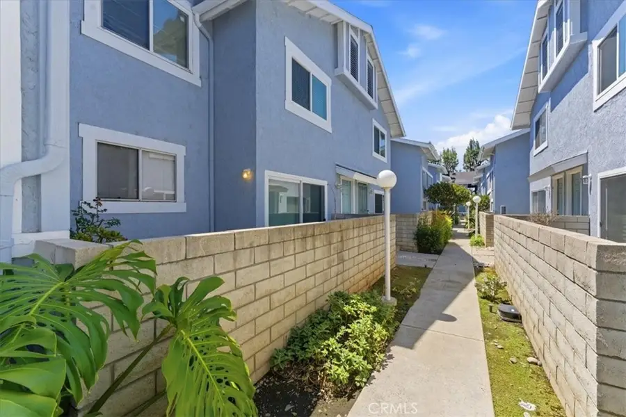 20-14801 W Pacific N #20, Baldwin Park, CA 91706 - #3