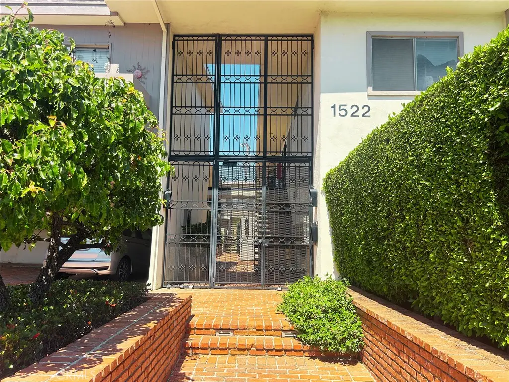 1522 S Centinela Ave #204, Los Angeles, CA 90025 - #1