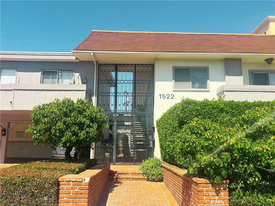 1522 S Centinela Ave #204, Los Angeles, CA 90025 - #2