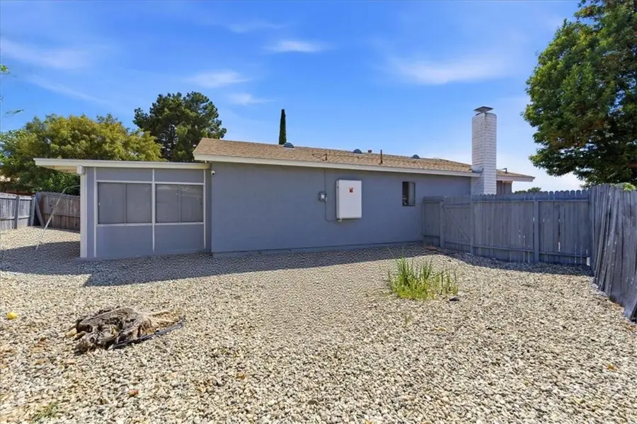 28238 Corte Retiro, Menifee, CA 92586 - #3