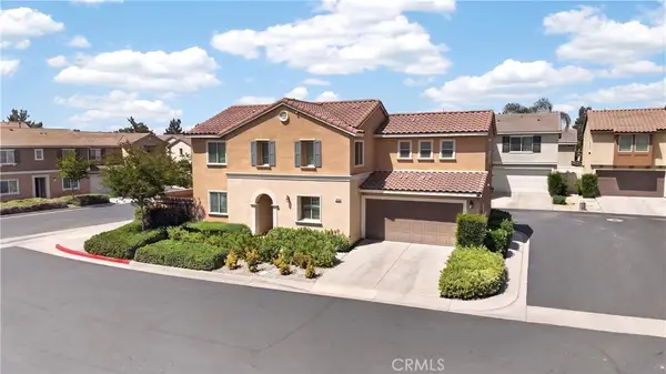 1425 Allium Court, Beaumont, CA 92223