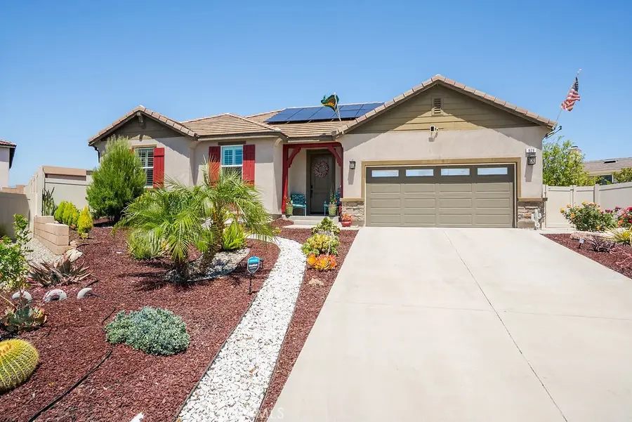 829 S Pine, Rialto, CA 92376 - #3