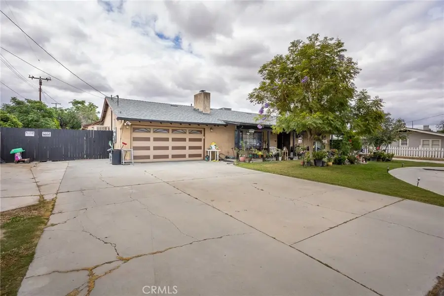 42385 Mayberry, Hemet, CA 92544 - #3