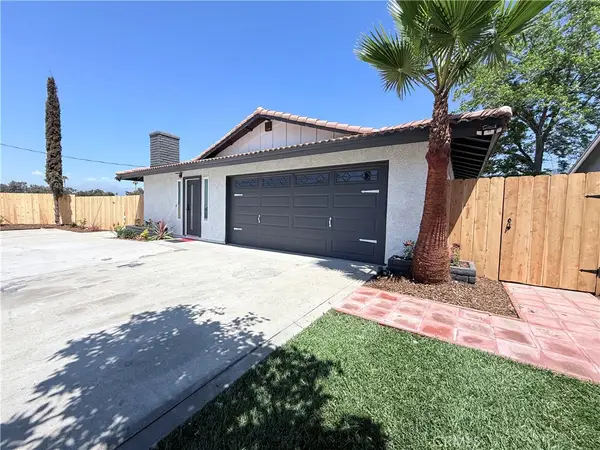 972 E Lynwood, San Bernardino, CA 92404
