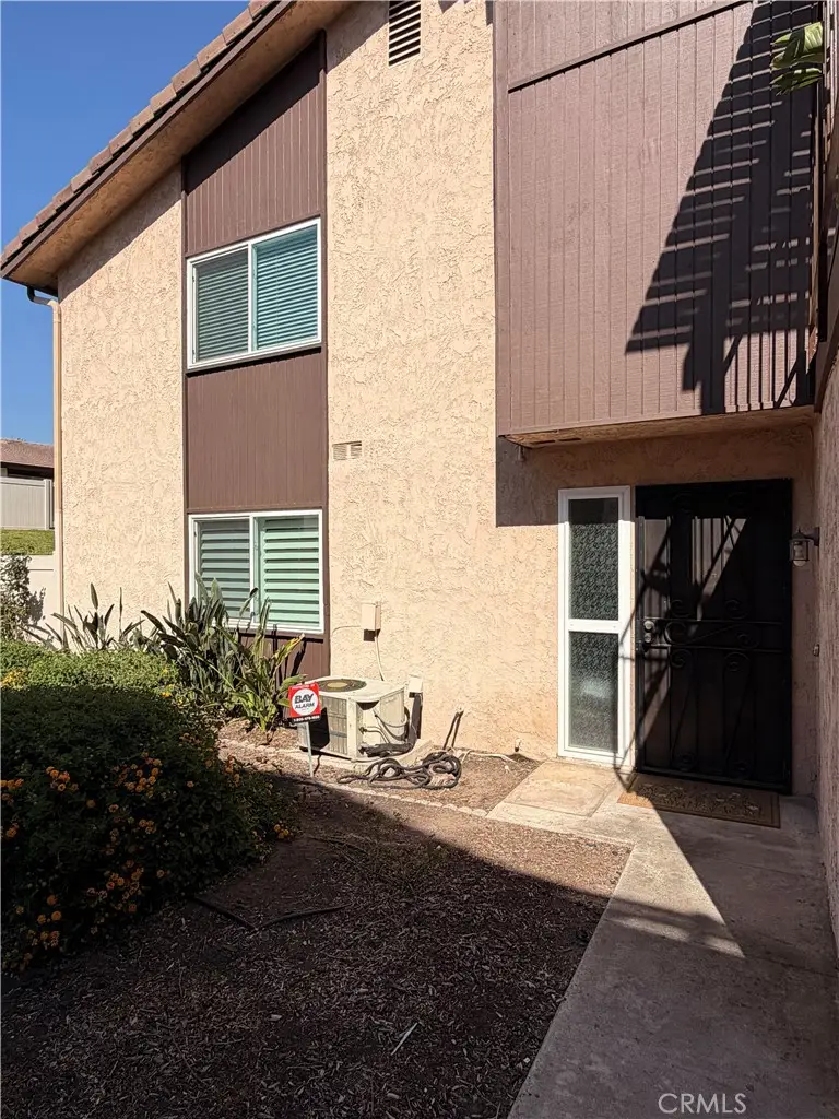 2122 Firewood Court, San Bernardino, CA 92404 - #1