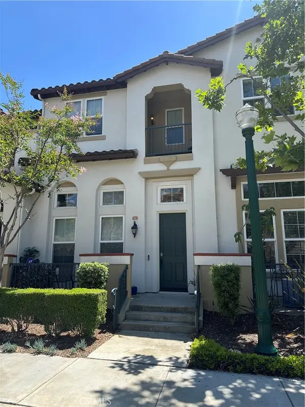 616 Mckenna, Claremont, CA 91711