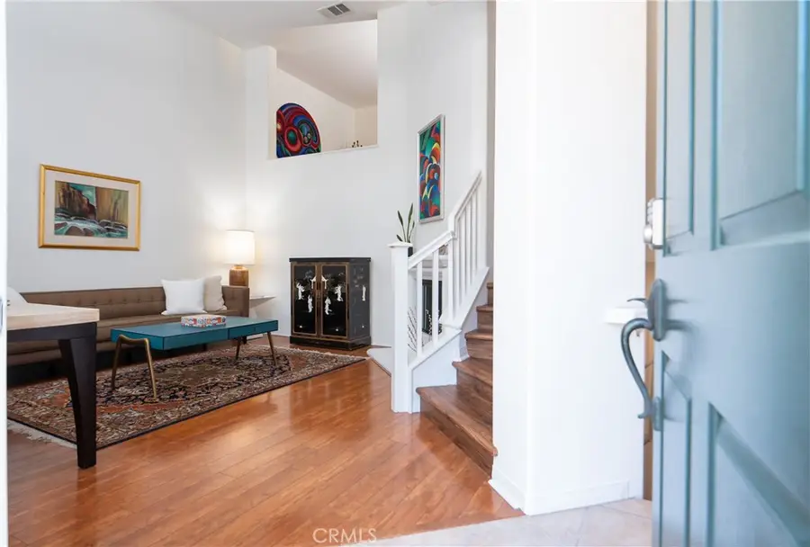 616 Mckenna, Claremont, CA 91711 - #3