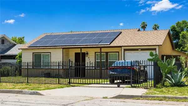 2752 Sepulveda, San Bernardino, CA 92404