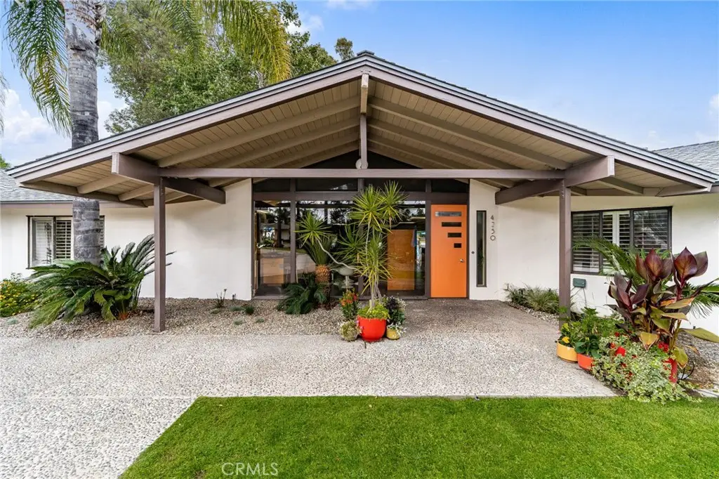 4250 Piedmont Mesa Road, Claremont, CA 91711 - #1