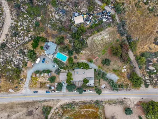 41431 Gibbel Road, Hemet, CA 92544