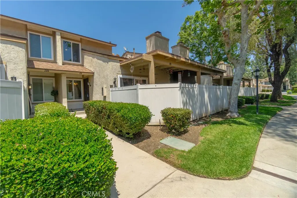 1031 S Palmetto #J9, Ontario, CA 91762 - #1