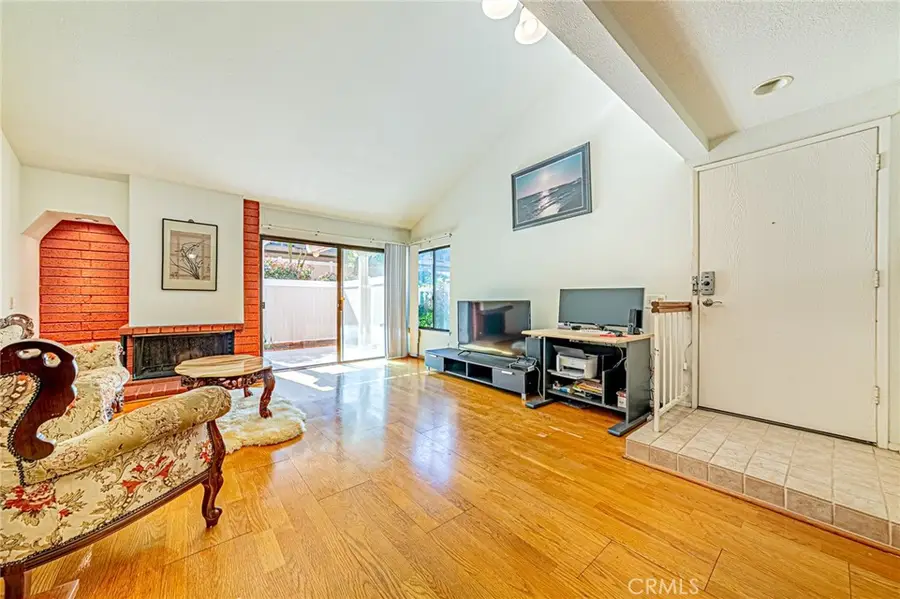 1253 Porto Grande #2, Diamond Bar, CA 91765 - #3