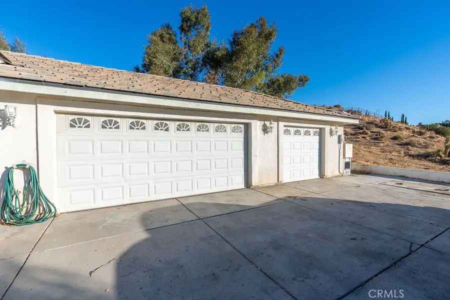 17788 Buckthorn, Hesperia, CA 92345 - #2