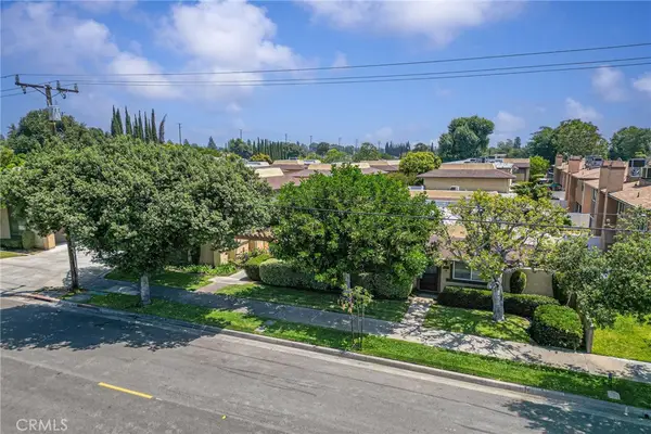 5418 Mcculloch, Temple City, CA 91780